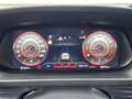 Hyundai i20 1.0 T-GDI 48V MHEV 100pk DCT Comfort Smart I CarPl Wit - thumbnail 14