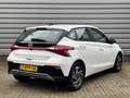 Hyundai i20 1.0 T-GDI 48V MHEV 100pk DCT Comfort Smart I CarPl Wit - thumbnail 5
