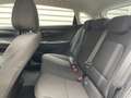 Hyundai i20 1.0 T-GDI 48V MHEV 100pk DCT Comfort Smart I CarPl Wit - thumbnail 12