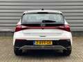 Hyundai i20 1.0 T-GDI 48V MHEV 100pk DCT Comfort Smart I CarPl Wit - thumbnail 6