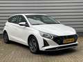 Hyundai i20 1.0 T-GDI 48V MHEV 100pk DCT Comfort Smart I CarPl Wit - thumbnail 3