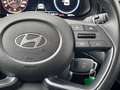 Hyundai i20 1.0 T-GDI 48V MHEV 100pk DCT Comfort Smart I CarPl Wit - thumbnail 18
