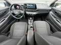 Hyundai i20 1.0 T-GDI 48V MHEV 100pk DCT Comfort Smart I CarPl Wit - thumbnail 16