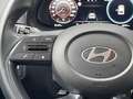 Hyundai i20 1.0 T-GDI 48V MHEV 100pk DCT Comfort Smart I CarPl Wit - thumbnail 17