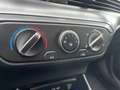 Hyundai i20 1.0 T-GDI 48V MHEV 100pk DCT Comfort Smart I CarPl Wit - thumbnail 22