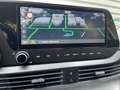 Hyundai i20 1.0 T-GDI 48V MHEV 100pk DCT Comfort Smart I CarPl Wit - thumbnail 20