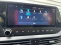 Hyundai i20 1.0 T-GDI 48V MHEV 100pk DCT Comfort Smart I CarPl Wit - thumbnail 19