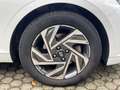 Hyundai i20 1.0 T-GDI 48V MHEV 100pk DCT Comfort Smart I CarPl Wit - thumbnail 28