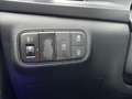 Hyundai i20 1.0 T-GDI 48V MHEV 100pk DCT Comfort Smart I CarPl Wit - thumbnail 24