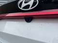 Hyundai i20 1.0 T-GDI 48V MHEV 100pk DCT Comfort Smart I CarPl Wit - thumbnail 30
