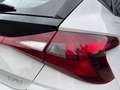 Hyundai i20 1.0 T-GDI 48V MHEV 100pk DCT Comfort Smart I CarPl Wit - thumbnail 29