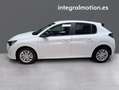 Peugeot 208 BlueHDi 73kW (100CV) Active Blanco - thumbnail 23