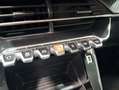 Peugeot 208 BlueHDi 73kW (100CV) Active Blanco - thumbnail 15