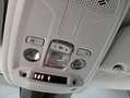 Peugeot 208 BlueHDi 73kW (100CV) Active Blanco - thumbnail 18