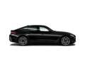 BMW i4 Msport|Hifi|Pano|TH|ACC Negru - thumbnail 2