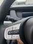 Honda Jazz 1.5 i-MMD Hybrid Elegance Schwarz - thumbnail 14