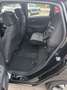 Honda Jazz 1.5 i-MMD Hybrid Elegance Schwarz - thumbnail 11