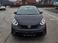 Honda Jazz 1.5 i-MMD Hybrid Elegance Schwarz - thumbnail 1