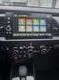 Honda Jazz 1.5 i-MMD Hybrid Elegance Schwarz - thumbnail 17