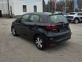 Honda Jazz 1.5 i-MMD Hybrid Elegance Schwarz - thumbnail 6