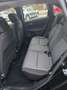 Honda Jazz 1.5 i-MMD Hybrid Elegance Schwarz - thumbnail 9