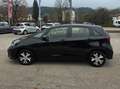 Honda Jazz 1.5 i-MMD Hybrid Elegance Schwarz - thumbnail 7