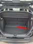 Honda Jazz 1.5 i-MMD Hybrid Elegance Schwarz - thumbnail 10