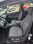Honda Jazz 1.5 i-MMD Hybrid Elegance Schwarz - thumbnail 8