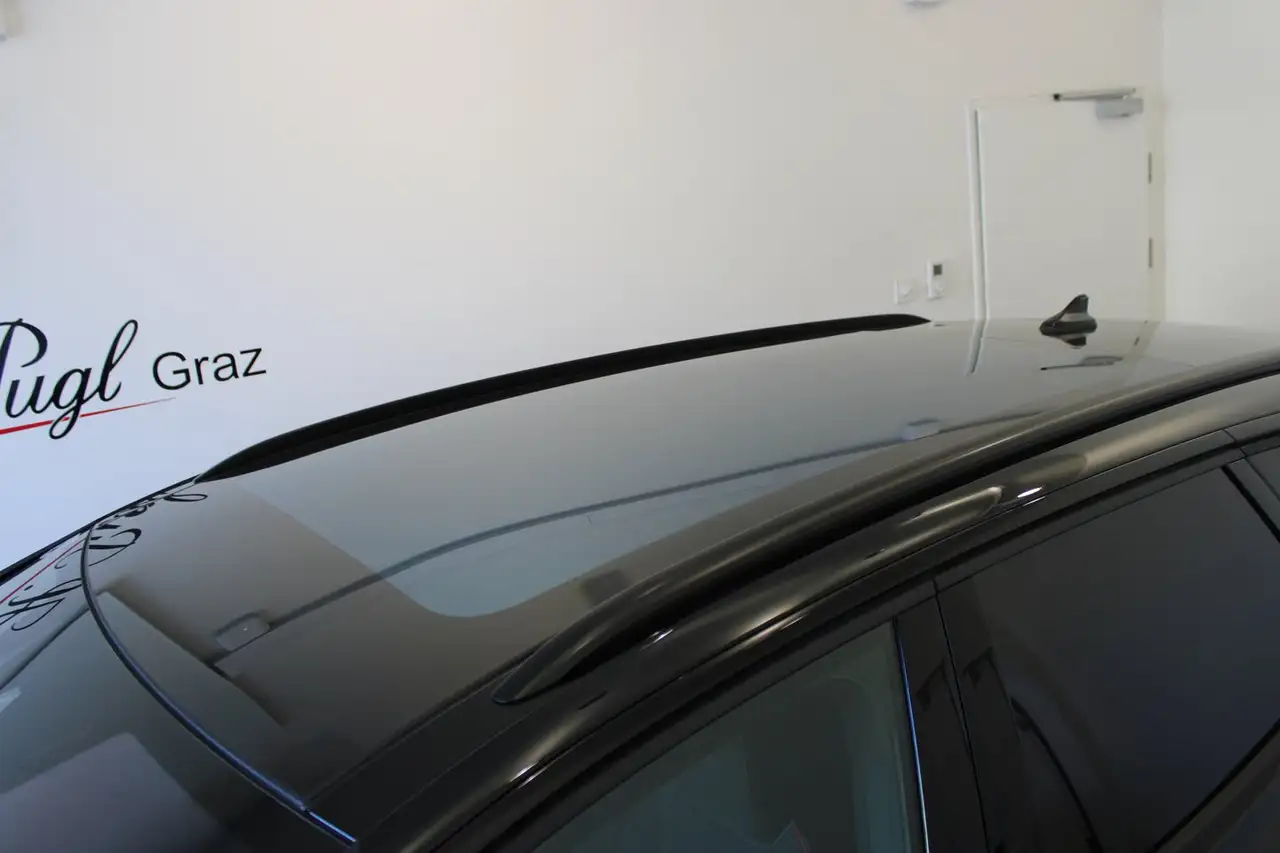 Volkswagen ID.7 2026