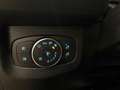 Ford Tourneo Courier E-Tourneo Courier Trend Grün - thumbnail 18