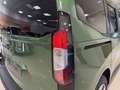 Ford Tourneo Courier E-Tourneo Courier Trend Grün - thumbnail 21