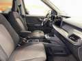 Ford Tourneo Courier E-Tourneo Courier Trend Grün - thumbnail 7