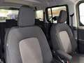 Ford Tourneo Courier E-Tourneo Courier Trend Grün - thumbnail 8