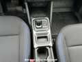 Dacia Duster Hybrid 140 Expression Weiß - thumbnail 11