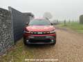 Dacia Duster Hybrid 140 Expression Weiß - thumbnail 2