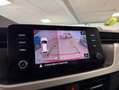 Skoda Kamiq 1.0 TSI Ambition 81kW DSG Rojo - thumbnail 17