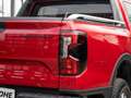 Ford Ranger Wildtrak e-4WD Aut. ACC AHK NAV 360Grad el. Lader. Rouge - thumbnail 15