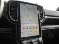 Ford Ranger Wildtrak e-4WD Aut. ACC AHK NAV 360Grad el. Lader. Rouge - thumbnail 12