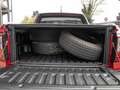 Ford Ranger Wildtrak e-4WD Aut. ACC AHK NAV 360Grad el. Lader. Rouge - thumbnail 9