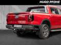 Ford Ranger Wildtrak e-4WD Aut. ACC AHK NAV 360Grad el. Lader. Rouge - thumbnail 14