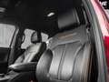 Ford Ranger Wildtrak e-4WD Aut. ACC AHK NAV 360Grad el. Lader. Rouge - thumbnail 7