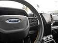 Ford Ranger Wildtrak e-4WD | Aut. | ACC | AHK | NAVI | 360Grad Rouge - thumbnail 19