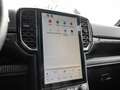 Ford Ranger Wildtrak e-4WD Aut. ACC AHK NAV 360Grad el. Lader. Rouge - thumbnail 11