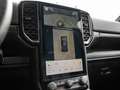 Ford Ranger Wildtrak e-4WD Aut. ACC AHK NAV 360Grad el. Lader. Rouge - thumbnail 13