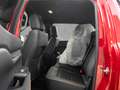 Ford Ranger Wildtrak e-4WD Aut. ACC AHK NAV 360Grad el. Lader. Rouge - thumbnail 8