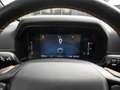 Ford Ranger Wildtrak e-4WD Aut. ACC AHK NAV 360Grad el. Lader. Rouge - thumbnail 10