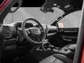 Ford Ranger Wildtrak e-4WD Aut. ACC AHK NAV 360Grad el. Lader. Rouge - thumbnail 6