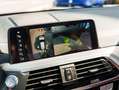 BMW X3 X3 xDrive30d - M-pack - Pano - ACC - HUD - 360° Zwart - thumbnail 27