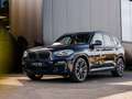 BMW X3 X3 xDrive30d - M-pack - Pano - ACC - HUD - 360° Zwart - thumbnail 9