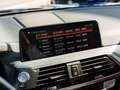 BMW X3 X3 xDrive30d - M-pack - Pano - ACC - HUD - 360° Zwart - thumbnail 25